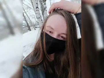 Bongacams Watch Live Sex Cams of Angelia22