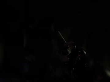 Bongacams Sex Cam of Angelia22