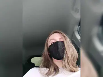 Bongacams Adult Video Chat of Angelia22