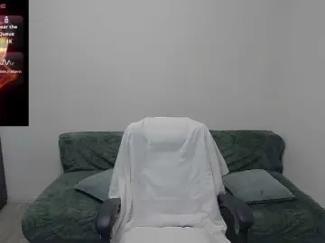 Bongacams Sex Cam of EllaSwan