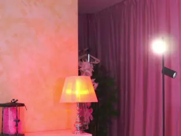 Bongacams Sex Cam of JessyKisss