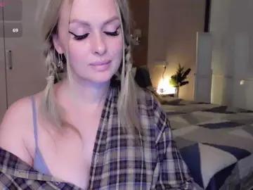 Bongacams Live Sex of LibbyNora