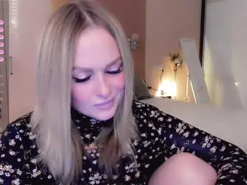 Bongacams Sex Cam of LibbyNora