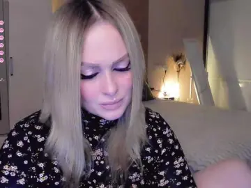 Bongacams Adult Webcams of LibbyNora