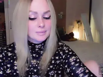 Bongacams Sex Chat of LibbyNora