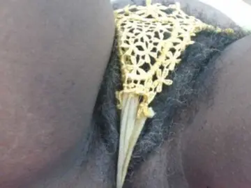 Bongacams Watch Live Sex Cams of SashaMacgrego