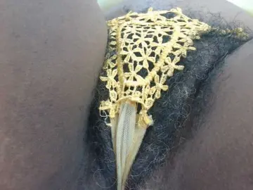 Bongacams Private Sex Chat of SashaMacgrego