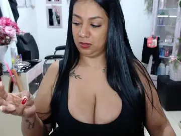 Bongacams Live Sex of titsbiglovers