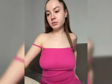 Bongacams Watch Live Sex Cams of -LiaDark-