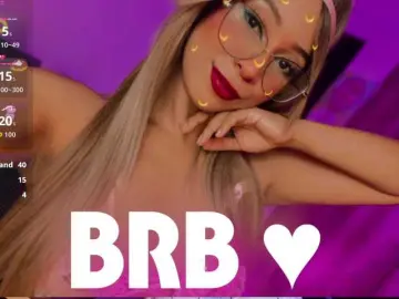 Bongacams Best live sex cam show of AnnieBlu3