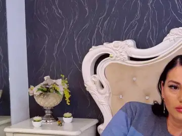 Bongacams Adult Webcams of LaurenSaint1