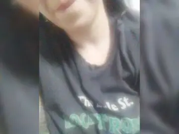 Bongacams Adult Webcams of TenderBerry