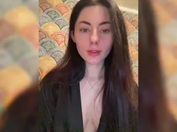 Bongacams Adult Webcam of annasexyyy