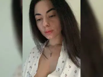 Bongacams Free Porn Cam of annasexyyy