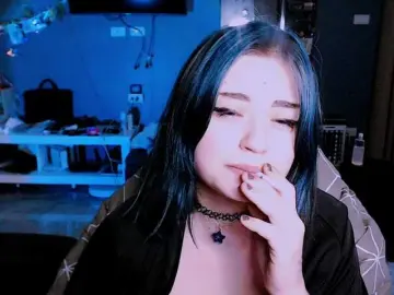 Bongacams Best Webcam of mymoonstar