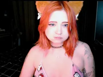 Bongacams Best Webcam of mymoonstar