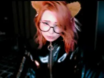 Bongacams Best live sex cam show of mymoonstar