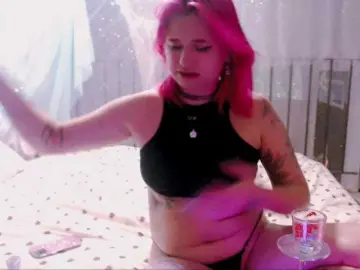 Bongacams Live Sex Cam of mymoonstar