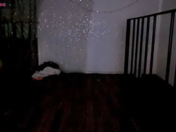 Bongacams Live Sex Cam of mymoonstar