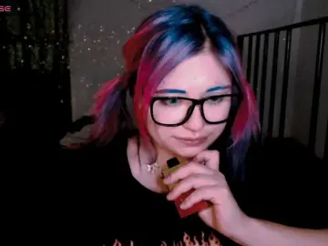 Bongacams Live Sex Cam of mymoonstar