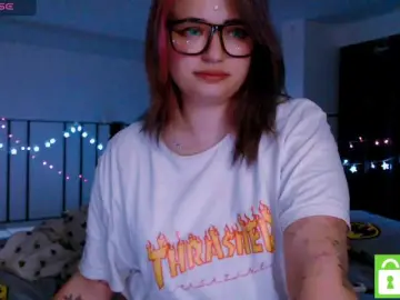 Bongacams Private Sex Chat of mymoonstar