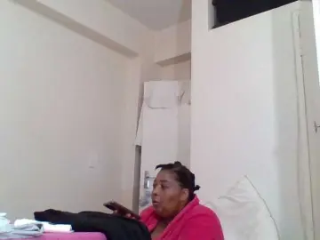 Bongacams Live Sex Cam of pussylips53