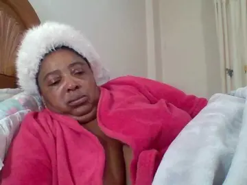 Bongacams Sex Cam of pussylips53