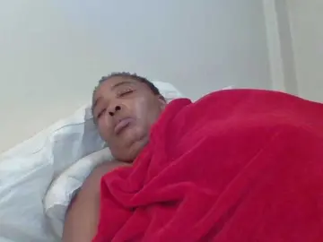 Bongacams Free Porn Cam of pussylips53