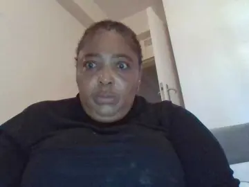 Bongacams Adult Webcam of pussylips53