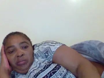 Bongacams Live Sex Cam of pussylips53