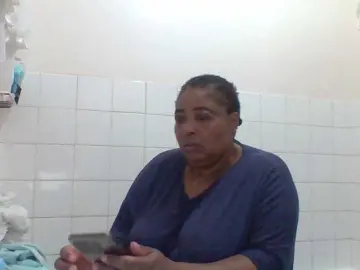 Bongacams Watch Live Sex Cams of pussylips53