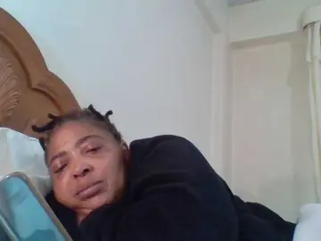 Bongacams Free Porn Cam of pussylips53
