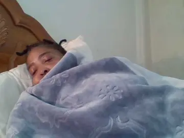 Bongacams Sex Cam of pussylips53