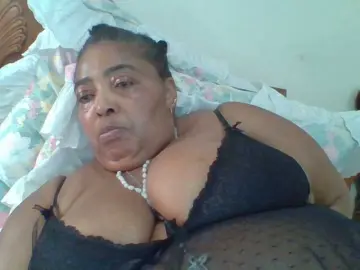 Bongacams Live Porn of pussylips53