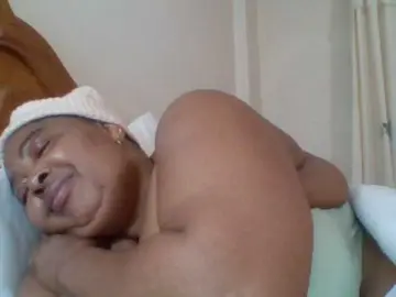 Bongacams Best live sex cam show of pussylips53