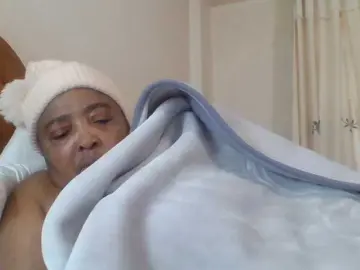 Bongacams Sex Cam of pussylips53