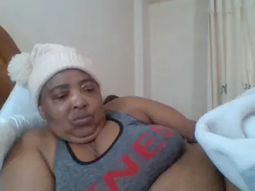 Bongacams Best Webcam of pussylips53