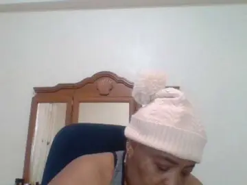Bongacams Private Sex Chat of pussylips53