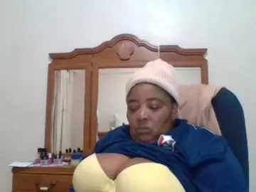 Bongacams Adult Webcams of pussylips53