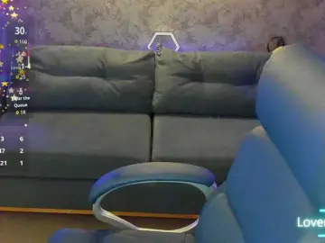 Bongacams Private Sex Chat of EvaSugar