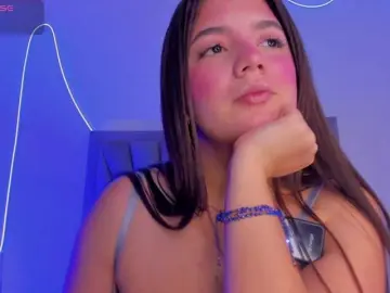 Bongacams Free Live Porn of Fiorela