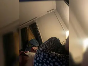 Bongacams Adult Webcams of JullietteLatte