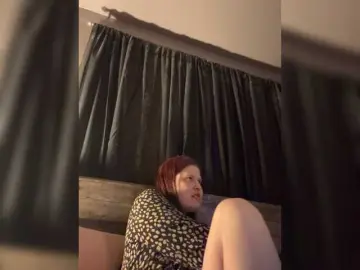 Bongacams Watch Live Sex Cams of JullietteLatte