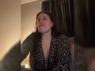 Bongacams Sex Cam of JullietteLatte