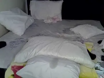 Bongacams Live Porn of Sexy-tirri
