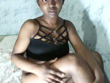 Bongacams Free Porn Cam of Tonyah1