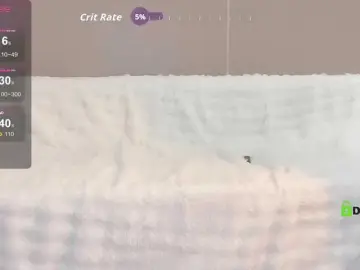 Bongacams Live Porn of crush521