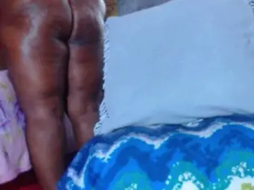 Bongacams Live Porn of kimfierykitty