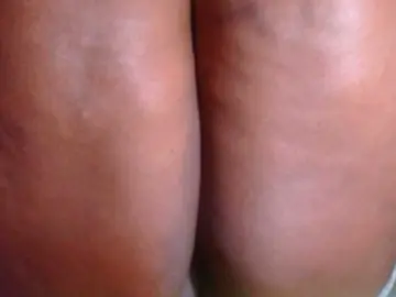 Bongacams Private Sex Chat of kimfierykitty