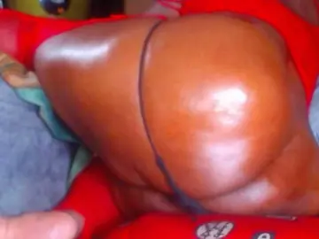 Bongacams Watch Live Sex Cams of kimfierykitty